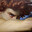 FREEDOM DiVE↓ Steam avatar