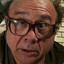 Frank Reynolds