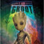 Groot