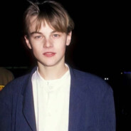 无敌帅气豪豪哥哥