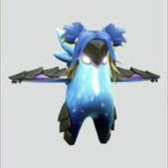 瓜摊老板穿山甲