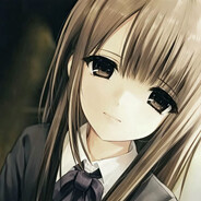 Kiku