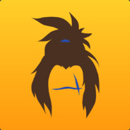 Cupee - steam id 76561197990184505