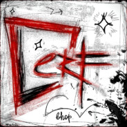 cerf Steam avatar