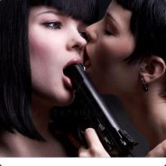 ☆ ✪ nuTTu ✪ ☆