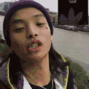 黑手只喝阿萨姆.