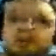 𝓖𝓻𝓸𝔃𝓷𝔂