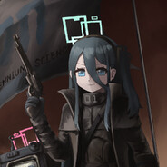 Big Avatar