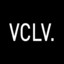 vclv