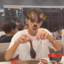 [NC] KARAKiw Seeyou