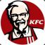 Yummy_KFC