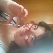 Sikor avatar