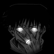 ARK4NO Steam avatar