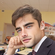 мне яйца отрезали