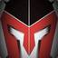 Lord-Maximus- | Pz.D