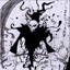 Shinigami