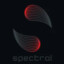 Spectral