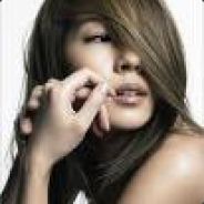 ßĮööďÿ Ċĥäɱŝƚėʀ