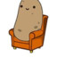 Lord Couch Potato