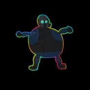 ShaR1k_ᶠᶸᶜᵏ