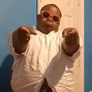 dym tytoniowy