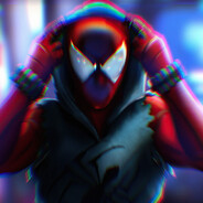 喜欢乌桃厚乳茶