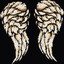 Tenczor skins.army