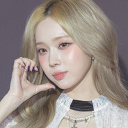 윈터