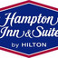 HamptonInn&amp;Suites