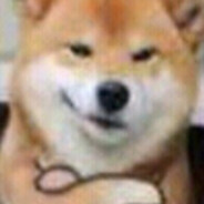 国家反诈中心提醒您，警惕队友大残骗局