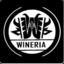 WineriaFrecs