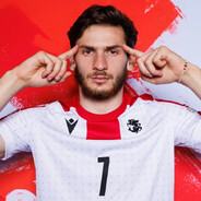 Player avatar