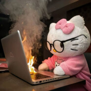 很忙忙着创飞世界