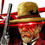 DeadEye