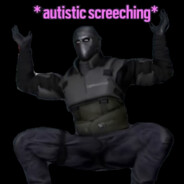Cptn Silverrank