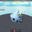 superfire343