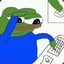 Franklin
