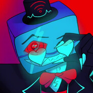 Steam Avatar