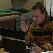 Karri Dippi - steam id 76561198958085405