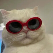 十八岁想去突破