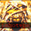 Imhotep-