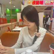 噜啦噜啦大晴天