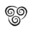 aang