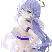 Avatar snapshot