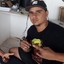 mano_jao
