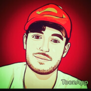 ،Amir Sani avatar