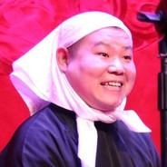 Big Avatar