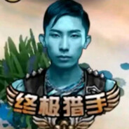 希望你永远开心