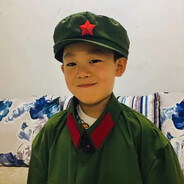 尝龟特战旅—聋弟