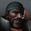 Demoman